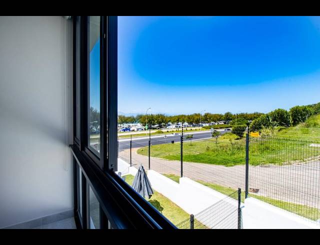 3 BEDROOM PROPERTY TO RENT IN MOSSEL BAY CENTRAL